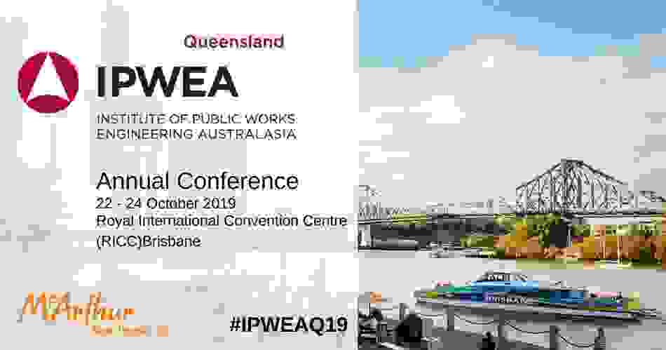 Ipweaq Annual Conference