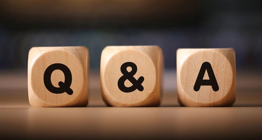 Frequently Asked Questions (FAQ) (1)