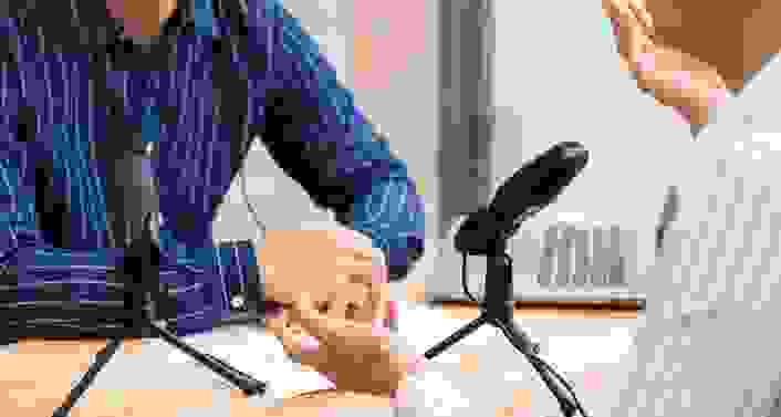 Podcast Ep (3)