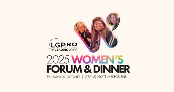 Lgpro Vic 2025 Women's Forum And Dinner (1)