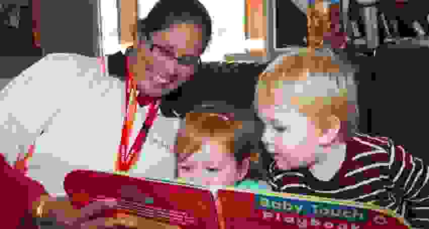 About ECE