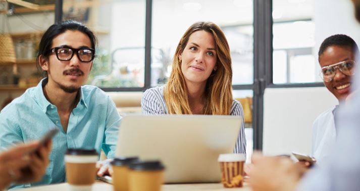 Why Soft Skills Matter More Than Ever In The Age Of AI And Automation