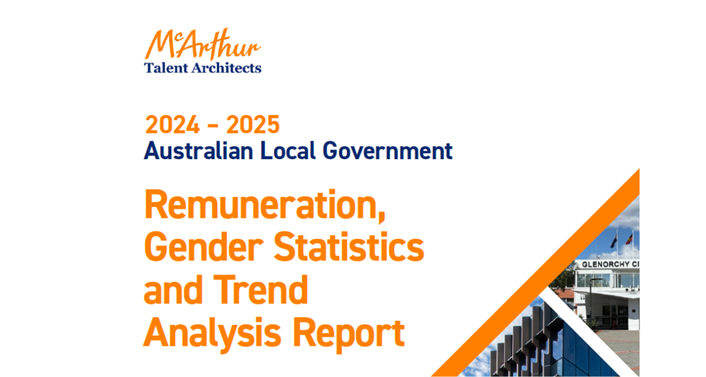 2024 2025 REM SURVEY
