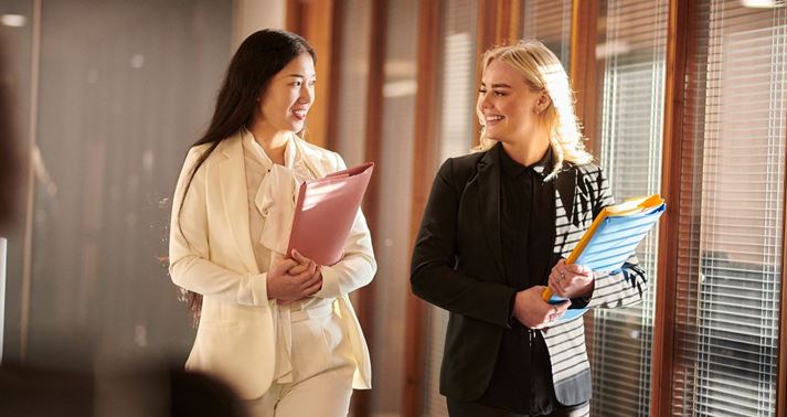 Skills Based Hiring In Australia Boosting Diversity And Transforming Company Culture