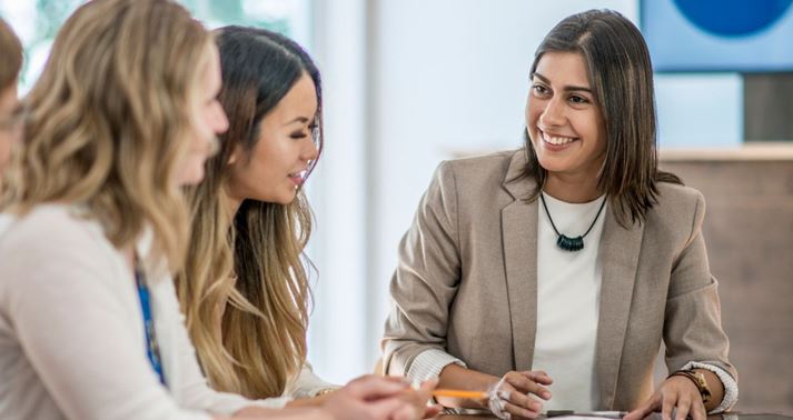 The Power Of Listening How Employee Engagement Surveys Drive Organisational Success